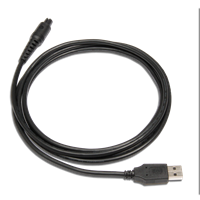 USB-kabel UNIGO