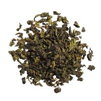 Oolong Superior