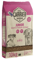 Carrier Junior 10 kg