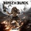 BEAST IN BLACK: BERSERKER LP