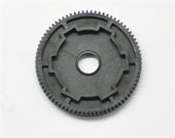 Spur gear 78T SRX2