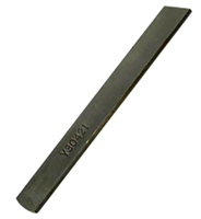 Underkniv Yamato 30421