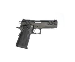 Pistol STI STACCATO P (9mm)