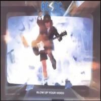 AC/DC: BLOW UP YOUR VIDEO