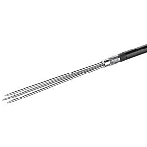 Slynge - Pole Spear - 160cm.