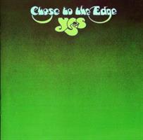 YES: CLOSE TO THE EDGE-EXPANDED & REMASTERED