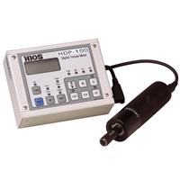 Momenttestare HIOS HDP-100