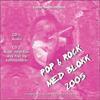 Pop & Rock Med Blokk 2005 - Digital nedlasting