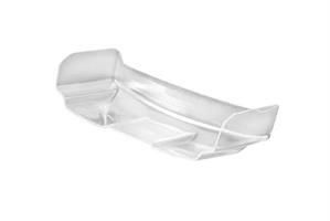 Lexan Rear Wing 1.5mm
