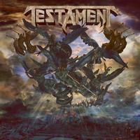 TESTAMENT: THE FORMATION OF DAMNATION LP
