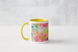 mugg 11