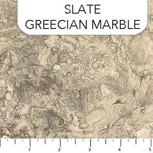 Mv Stonehenge gradations Greeci mar39393-98