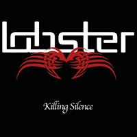 LOBSTER: KILLING SILENCE