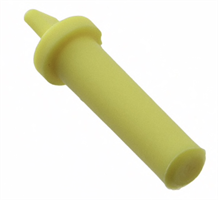 AMP SEAL 16 TIIVISTETULPPA
