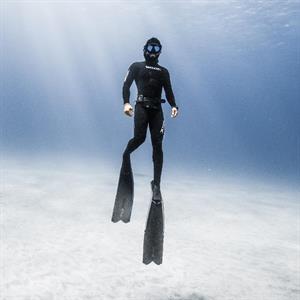 Black Shark - Seac
