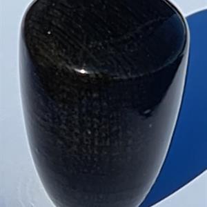 Svartek