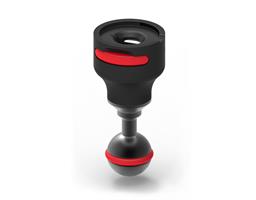Flex Connect Joint Adapter (female)
