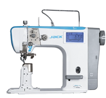 Jack S7 92-T