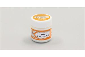 HD Joint Grease Kyosho (15g)