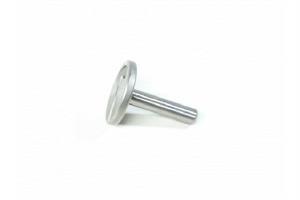 Starting Shaft HP1432
