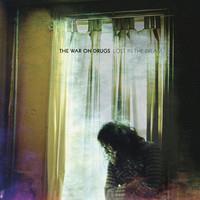 WAR ON DRUGS: LOST IN THE DREAM