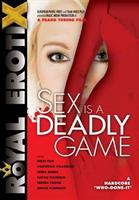 Sex is a Deadly Game