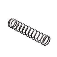 EXTRACTOR SPRING KMR S