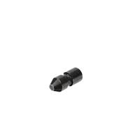 SLIDE STOP SPRING PIN KMR