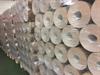 1 pall/28st Golvskyddspapp 250gr 75m2
