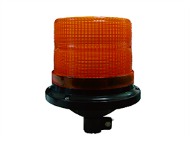 LED TAPPI MAJAKKA  Ø132/167x137 12/24V