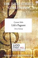 LIFE´S PAGEANT