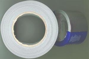 LMASTOINTITEIPPI MUSTA 50mm x 25m