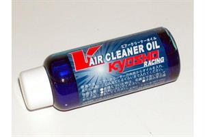Air Cleaner Oil 100CC