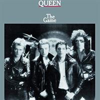QUEEN: THE GAME