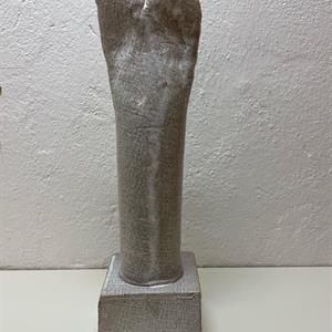 Ängel 35 cm