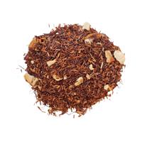 Rooibos Lime