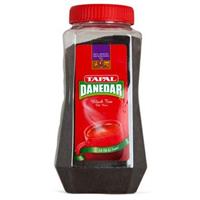 Tapal Danedar Loose Tea Jar 15X450gm