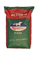 Mustang Active 20 Kg Skr