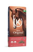 Krafft Sport Original 20 kg