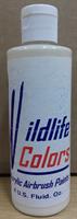 Wildlife color Cleaner 30ml