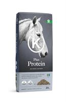 Krafft Plus Protein 20kg