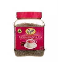 Regal Kashmiri Pink Tea 24x150g