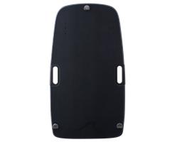 Radinn Powerpack Extended