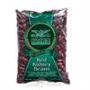 Heera Red Kidney Beans 6X2 kg