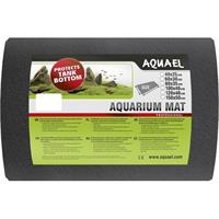 Aquael Akvarium underlägg 150x50cm