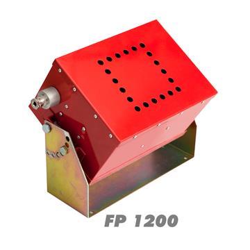 FirePro FP 1200