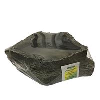 Vattenskål Granit Large