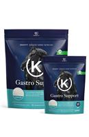 Krafft Gastro Support 3 kg