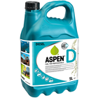 Aspen Diesel 5L