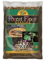 Forest Floor bedding, 26,4 liter